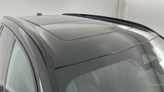 BMW X5 xDrive50e M Sport 5dr Auto [Tech/Pro Pack] Estate